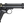 Load image into Gallery viewer, CROSMAN 2240 STARTER KIT

