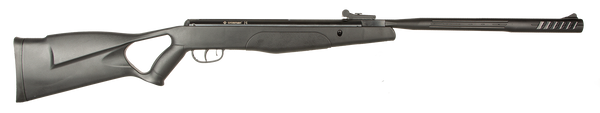 CROSMAN F4 .22