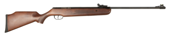 CROSMAN VANTAGE .177