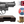 Load image into Gallery viewer, CROSMAN SNUB SNR357 .177  REVOLVER BLACK KIT
