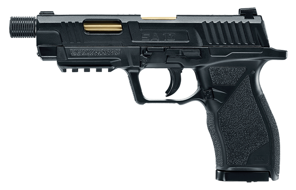 UX SA10 CO2 PISTOL .177