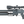 Load image into Gallery viewer, KRAL MORTAL X .177
