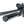 Load image into Gallery viewer, KRAL MORTAL X .177

