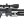 Load image into Gallery viewer, KRAL MORTAL X .177
