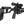 Load image into Gallery viewer, KRAL MORTAL X .177
