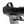 Load image into Gallery viewer, WALTHER Q5 MATCH 5 INCH COMBO SET
