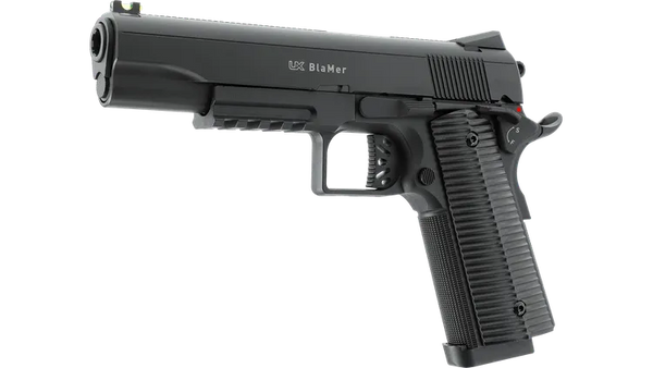 UX BLAMER CO2 .177 BB PISTOL