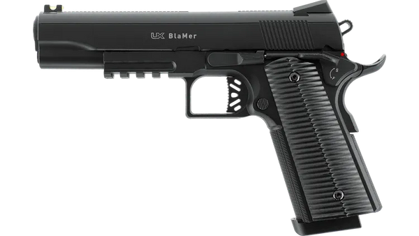 UX BLAMER CO2 .177 BB PISTOL