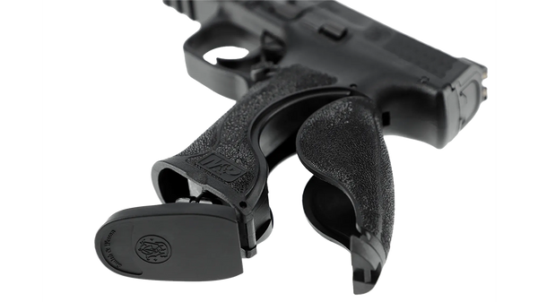 S & W M&P45 M2.0 PELLET CO2 PISTOL