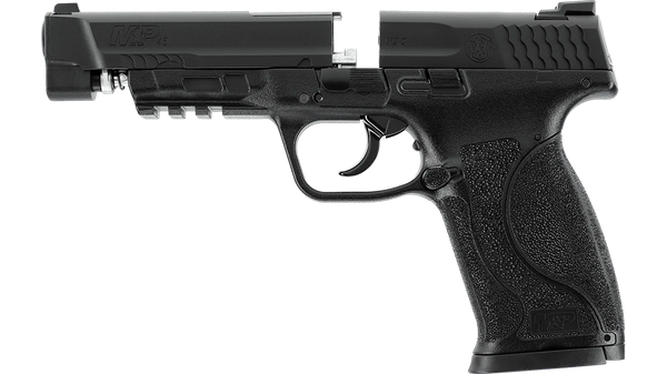 S & W M&P45 M2.0 PELLET CO2 PISTOL