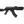 Load image into Gallery viewer, CROSMAN AK1 4.5MM
