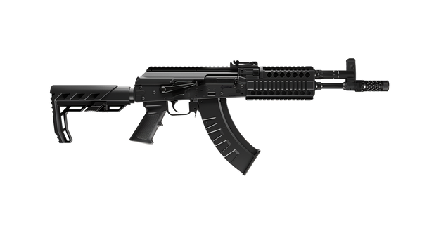 CROSMAN AK1 4.5MM