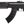 Load image into Gallery viewer, CROSMAN AK1 4.5MM
