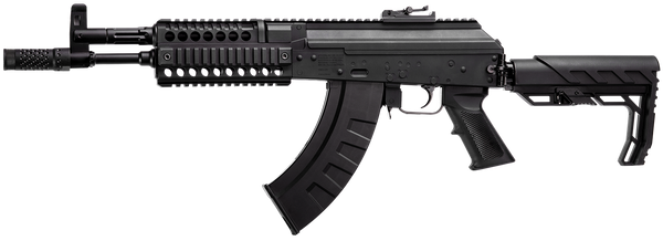 CROSMAN AK1 4.5MM