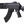 Load image into Gallery viewer, CROSMAN AK1 4.5MM
