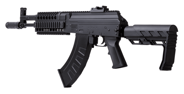 CROSMAN AK1 4.5MM