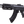 Load image into Gallery viewer, CROSMAN AK1 4.5MM
