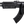 Load image into Gallery viewer, CROSMAN AK1 4.5MM

