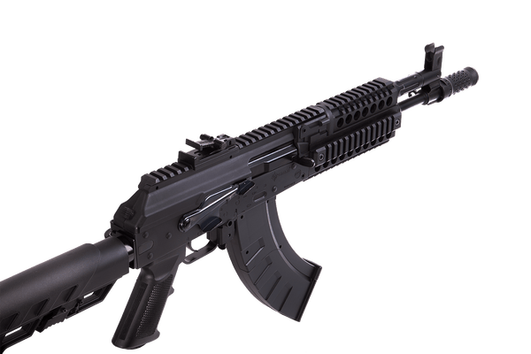 CROSMAN AK1 4.5MM
