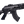 Load image into Gallery viewer, CROSMAN AK1 4.5MM
