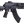 Load image into Gallery viewer, CROSMAN AK1 4.5MM
