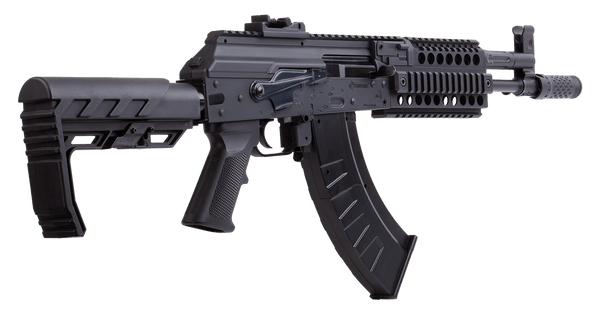 CROSMAN AK1 4.5MM