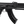 Load image into Gallery viewer, CROSMAN AK1 4.5MM
