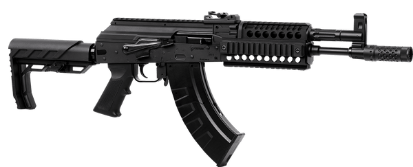 CROSMAN AK1 4.5MM