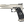 Load image into Gallery viewer, AW CUSTOM AG-HX2201 4.5MM AIR PISTOL
