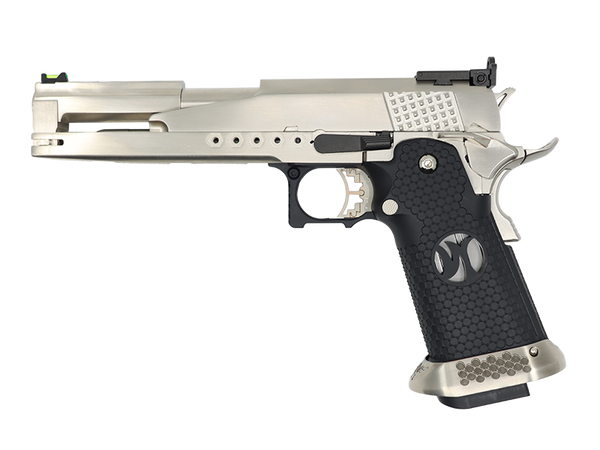 AW CUSTOM AG-HX2201 4.5MM AIR PISTOL