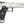 Load image into Gallery viewer, AW CUSTOM AG-HX2201 4.5MM AIR PISTOL

