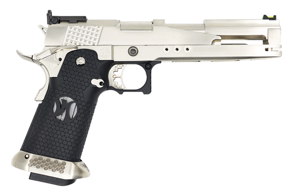 AW CUSTOM AG-HX2201 4.5MM AIR PISTOL