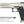 Load image into Gallery viewer, AW CUSTOM AG-HX2201 4.5MM AIR PISTOL
