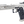 Load image into Gallery viewer, AW CUSTOM AG-HX2201 4.5MM AIR PISTOL
