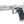 Load image into Gallery viewer, AW CUSTOM AG-HX2201 4.5MM AIR PISTOL

