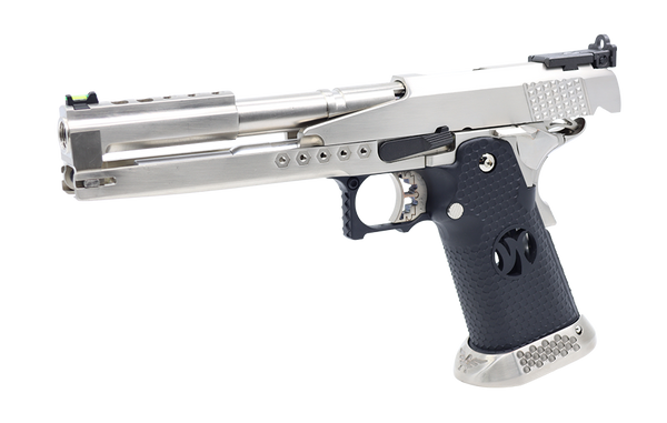 AW CUSTOM AG-HX2201 4.5MM AIR PISTOL