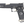 Load image into Gallery viewer, AW CUSTOM AG-HX2202 4.5MM AIR PISTOL
