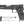 Load image into Gallery viewer, AW CUSTOM AG-HX2202 4.5MM AIR PISTOL
