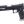 Load image into Gallery viewer, AW CUSTOM AG-HX2202 4.5MM AIR PISTOL
