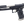Load image into Gallery viewer, AW CUSTOM AG-HX2202 4.5MM AIR PISTOL
