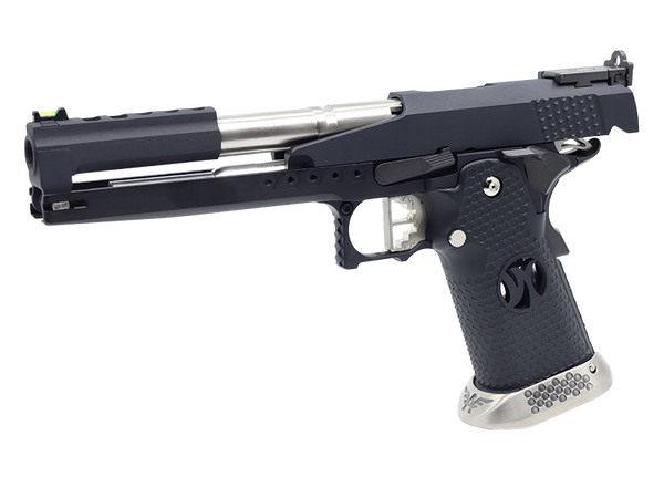 AW CUSTOM AG-HX2202 4.5MM AIR PISTOL