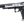 Load image into Gallery viewer, AW CUSTOM AG-HX2401 4.5MM AIR PISTOL
