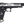 Load image into Gallery viewer, AW CUSTOM AG-HX2401 4.5MM AIR PISTOL

