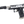 Load image into Gallery viewer, AW CUSTOM AG-HX2401 4.5MM AIR PISTOL
