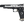 Load image into Gallery viewer, AW CUSTOM AG-HX2401 4.5MM AIR PISTOL

