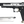 Load image into Gallery viewer, AW CUSTOM AG-HX2401 4.5MM AIR PISTOL

