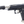 Load image into Gallery viewer, AW CUSTOM AG-HX2402 4.5MM AIR PISTOL
