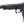 Load image into Gallery viewer, AW CUSTOM AG-HX2402 4.5MM AIR PISTOL
