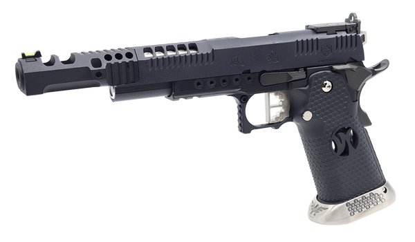 AW CUSTOM AG-HX2402 4.5MM AIR PISTOL