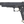 Load image into Gallery viewer, AW CUSTOM AG-HX2402 4.5MM AIR PISTOL
